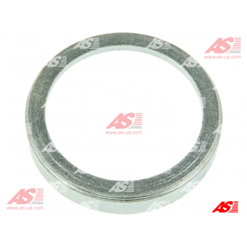 SRS0163S
Штопорне кiльце BO. do 0001153...