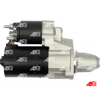 Стартер BO 12V-1.1kW-10t. 0001107459-460. Mercedes
S0290 Стартер BO 12V-1.1kW-10t. 0001107459-460. Mercedes
S0290