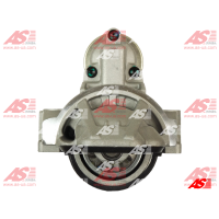 Стартер BO 12V-1.7kW-12t. do 0001115088 .0001115089. Ford Transit 2.2 TDCi
S0504