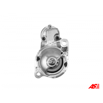 Стартер BO 12V-2.2kW-10t. 0001109258. CS1411. Audi.VW
S0177 Стартер BO 12V-2.2kW-10t. 0001109258. CS1411. Audi.VW
S0177
