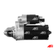 Стартер BO 12V-2.2kW-10t. 0001109258. CS1411. Audi.VW
S0177 Стартер BO 12V-2.2kW-10t. 0001109258. CS1411. Audi.VW
S0177