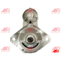 Стартер BO 12V-2.2kW-9t. CS378. BMW.Land Rover
S0493