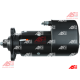 Стартер BO 12V-3.6kW-11t. 0001418010. Magirus-Deutz
S0839S