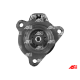 Стартер BO 24V-6.6kW-12t. 0001417075. CS1161. Volvo
S0135 Стартер BO 24V-6.6kW-12t. 0001417075. CS1161. Volvo
S0135