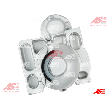 Стартер DR. 12V-1.2kW-9t. 9000939. CG 11
S1215S