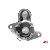 Стартер DR 12V-1kW-9t. 9000794. CS519. Opel
S1014 Стартер DR 12V-1kW-9t. 9000794. CS519. Opel
S1014