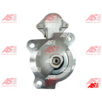 Стартер DR 12V-2.8kW-10t-CW. 10465151. CG112253. Allison.Cummins.Ford
S1059