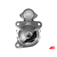 Стартер DR 12V-2.8kW-10t. US868. Clark.Perkins
S1012