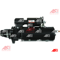 Стартер DR 12V-7.5kW-11t. 10461045.1990224. Case.Caterpillar.Clark
S1131 Стартер DR 12V-7.5kW-11t. 10461045.1990224. Case.Caterpillar.Clark
S1131