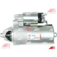 СТАРТЕР FO. 12V-1.4kW-10t. F68U-11000-AA
S9398S СТАРТЕР FO. 12V-1.4kW-10t. F68U-11000-AA
S9398S