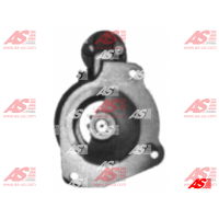 Стартер LU 12V-3kW-10t. 263123. C S345.Ford
S4008