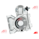 Стартер MI 12V-1.4kW-10t. M0T24072. Cadillac.Chevrolet.GMC
S5349S