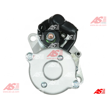 Стартер MI. 12V-1.4kW-9t. BO 0986020431 HONDA 31200-P13-903
S9431S