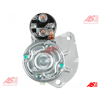 Стартер MI 12V-1.7kW-10t. M0T21271.17932N. Dodge
S5365S