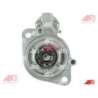 Стартер MI 12V.M8T70731.UD16554S
S5429S