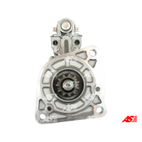 Стартер MI 24V-4kW-11t-CW. M9t64671
S5092