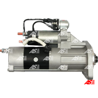 Стартер MI 24V-4kW-11t-CW. M9t64671
S5092 Стартер MI 24V-4kW-11t-CW. M9t64671
S5092