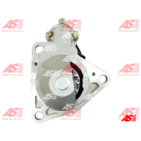 Стартер MI 24V-7.5kW-13t. M3T95281. M4T95681
S5156