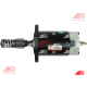 Стартер MM 12V-1.1kW-10t. LRS136. Land Rover
S4064S