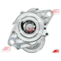 Стартер Ms 12V-1.2kW-9t. SM402-03.16960N. Honda
S9370S