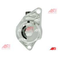Стартер Ms 12V-1.2kW-9t. SM710-01. CG114137. Honda
S9038S