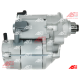 Стартер ND 12V-1.4kW-9t. 228000-2050.17516N. Acura Integra 1.8
S6349S