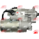 Стартер ND 12V-2.2kW-10t. 228000-5020. JS1154. Toyota 4 Runner. Land Cruiser 3TD
S6011 Стартер ND 12V-2.2kW-10t. 228000-5020. JS1154. Toyota 4 Runner. Land Cruiser 3TD
S6011