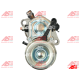 Стартер ND 12V-2.2kW-10t. 228000-5020. JS1154. Toyota 4 Runner. Land Cruiser 3TD
S6011 Стартер ND 12V-2.2kW-10t. 228000-5020. JS1154. Toyota 4 Runner. Land Cruiser 3TD
S6011