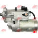 Стартер ND 12V-2.2kW-10t. 228000-5020. JS1154. Toyota 4 Runner. Land Cruiser 3TD
S6011 Стартер ND 12V-2.2kW-10t. 228000-5020. JS1154. Toyota 4 Runner. Land Cruiser 3TD
S6011