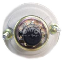 Стартер STA2146