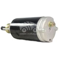 Стартер STA2146