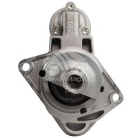 Стартер STB0238