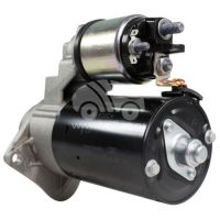 Стартер STB0238