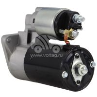 Стартер STB1042 Стартер STB1042