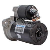 Стартер STB1196 Стартер STB1196