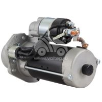 Стартер STB1268