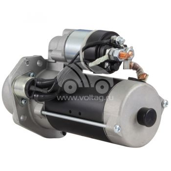 Стартер STB1268 Стартер STB1268