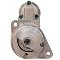 Стартер STB1609