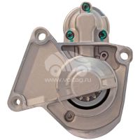 Стартер STB1791