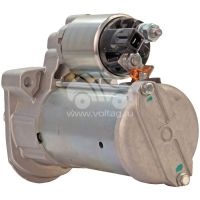 Стартер STB1791