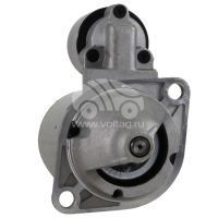 Стартер STB2034