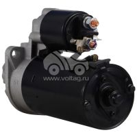 Стартер STB2034