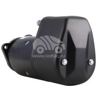 Стартер STB2507