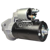 Стартер STB2570 Стартер STB2570