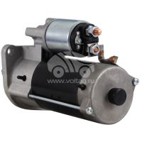 Стартер STB3183