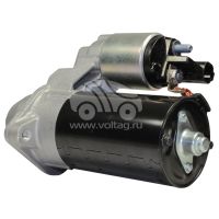 Стартер STB7055