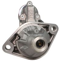 Стартер STB8441