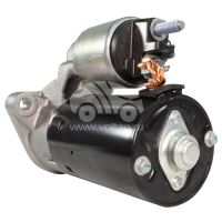 Стартер STB8441