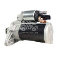 Стартер STB9503