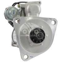 Стартер STD0013